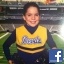 tonyc509