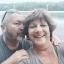 Bernadettemaheu@comfast.net