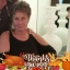 Sueweiner