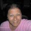 nonna in riva al mare