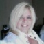 Laurapicasso62