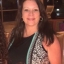 Patricia.Ristano@aol.com