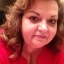 DeborahNoumeh