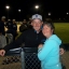 cubsfan