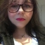 Bettyboop8265
