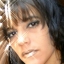 missteyes