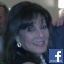 elainevingi@ verizon.com