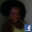 babyjocelyn90