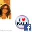 ritacarty