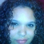 Sammie31