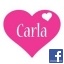 carlasita