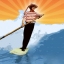 SBBill