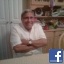 bodady