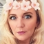 ShellyCrowe