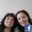 cheldix