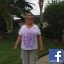 Angeltenda@aol.com