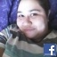 Shireen 