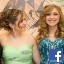 roseann726