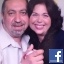 lovitaly10@aol.com1