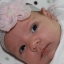rutha