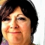 denisetrivento@rocketmail.com
