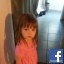 bobbie0730