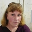 karatlady