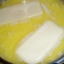 Saucie