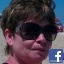 PatriciaGallagher