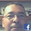 texman