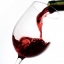 vinobene