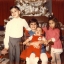 dmcrivaro2003@aol.com