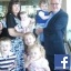 grandkids5