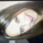 Melissap76
