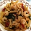 TeresaMRossiello