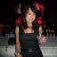 Marie D