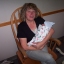 gudrun