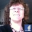 Beate