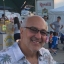Fdigiorgio
