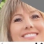 Lydias37