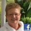 momstizzy