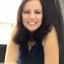 christinap