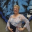 sunrisemom_2000@yahoo.com