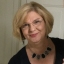 sharonp45