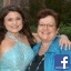 Mama V
