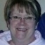 Jen S
