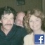 Jackie Ruane
