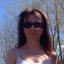 Claudia68