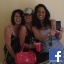teresina1