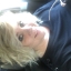 Kristie_Polimeno